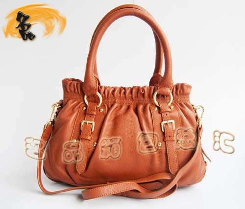 5646 Pradaб Pradaμ Prada¿ ްţƤrŮ Sɫ