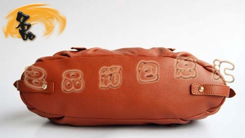 5646 Pradaб Pradaμ Prada¿ ްţƤrŮ Sɫ