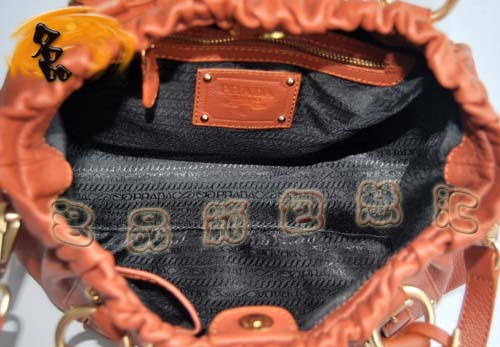 5646 Pradaб Pradaμ Prada¿ ްţƤrŮ Sɫ