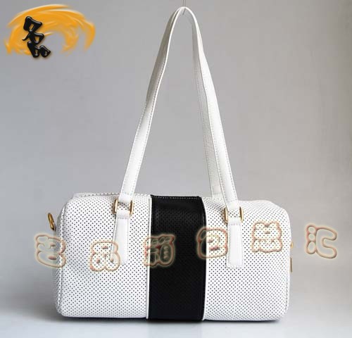 5647 Pradaμ Prada¿ƴɫСţƤŮ Prada ɫ