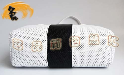 5647 Pradaμ Prada¿ƴɫСţƤŮ Prada ɫ