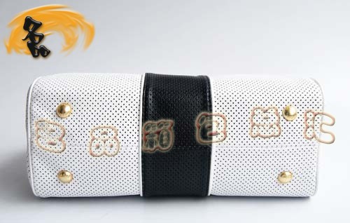 5648 Prada Prada¿ƴɫСţƤð Pradaб ɫ