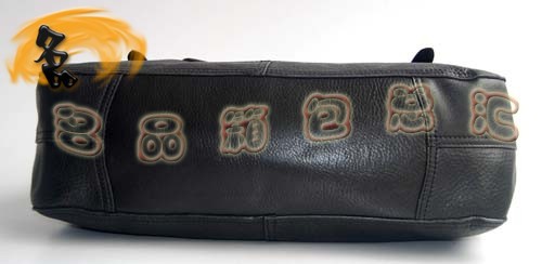 7993 Prada PradaŮ _ţƤrиߙnOLŮ؛ ɫ