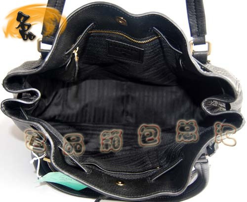 7993 Prada PradaŮ _ţƤrиߙnOLŮ؛ ɫ