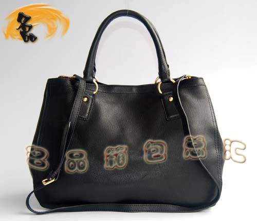 7990 Prada(jng)rŮʿбð Pradaб Prada