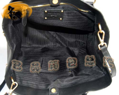 7990 Prada(jng)rŮʿбð Pradaб Prada