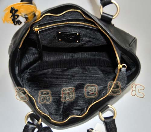 5653 Prada¿ Prada PradareŮ ɫ