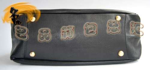 7995 Prada¿ߙnţƤOLILŮ Prada ¿ ɫ