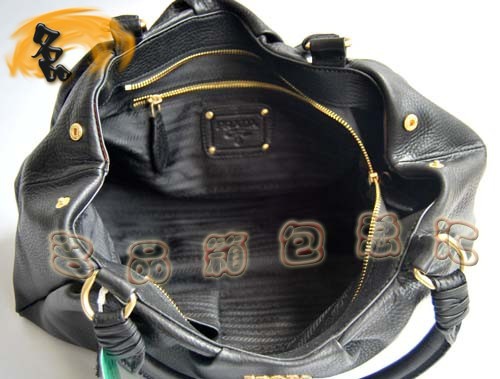 7995 Prada¿ߙnţƤOLILŮ Prada ¿ ɫ