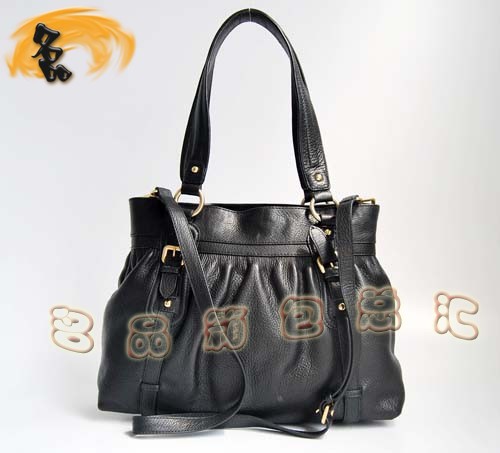 5655 Pradaμ Pradaб Prada(jng)reŮʿð ɫ