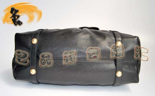 5655 Pradaμ Pradaб Prada(jng)reŮʿð ɫ