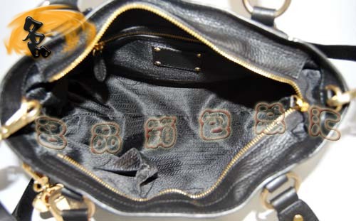 5655 Pradaμ Pradaб Prada(jng)reŮʿð ɫ