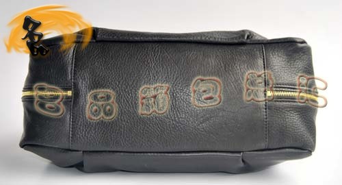 8013 ¿ϼ Pradaμ Prada¿ִ _ţƤŮʿ ɫ