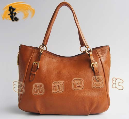 8013 ¿ϼ Pradaμ Prada¿ִ _ţƤŮʿ \ɫ