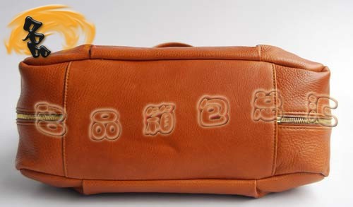 8013 ¿ϼ Pradaμ Prada¿ִ _ţƤŮʿ \ɫ