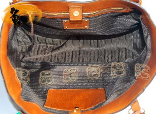 8013 ¿ϼ Pradaμ Prada¿ִ _ţƤŮʿ \ɫ