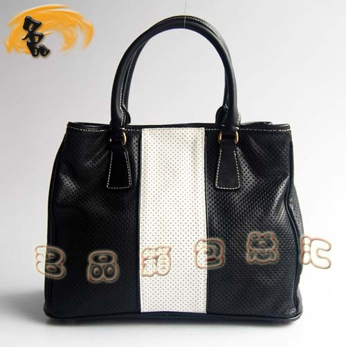 29150 Prada ¿ _WƤreŮ 