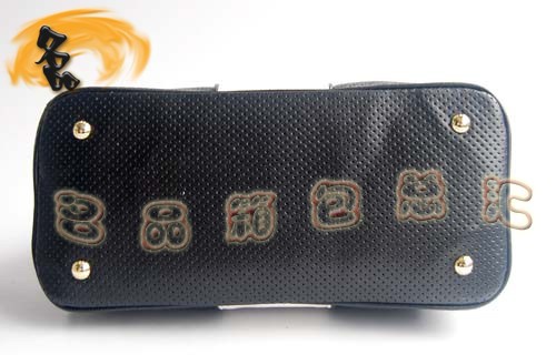 29150 Prada ¿ _WƤreŮ 