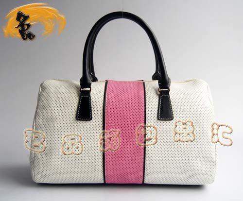 29144 PradarŮ _AǾWƤ ʮɫx 