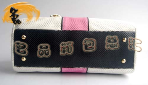 29144 PradarŮ _AǾWƤ ʮɫx 