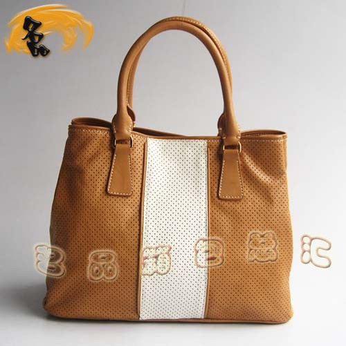 29150 Prada ¿ _WƤreŮ 