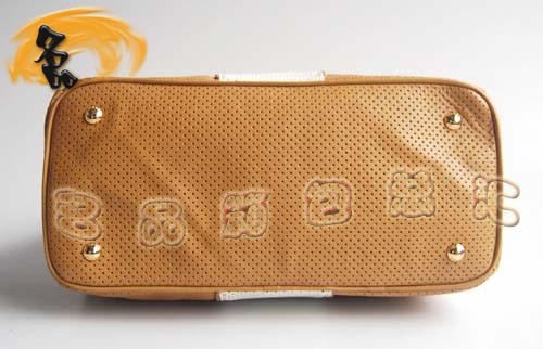 29150 Prada ¿ _WƤreŮ 