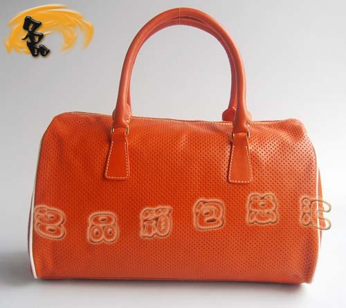 29144 PradarŮ _AǾWƤ ʮɫx ɫ