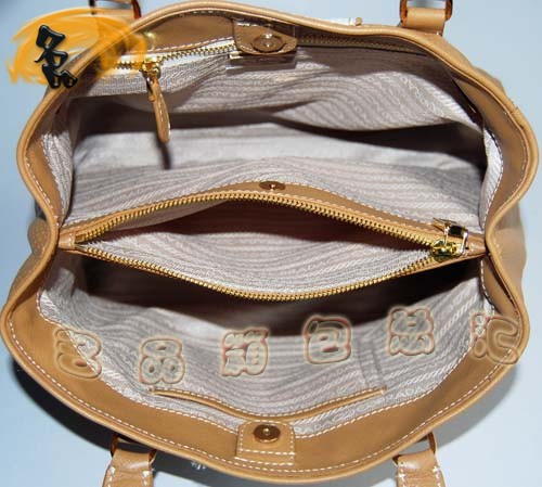 29150 Prada ¿ _WƤreŮ 