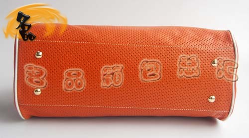 29144 PradarŮ _AǾWƤ ʮɫx ɫ