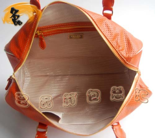 29144 PradarŮ _AǾWƤ ʮɫx ɫ