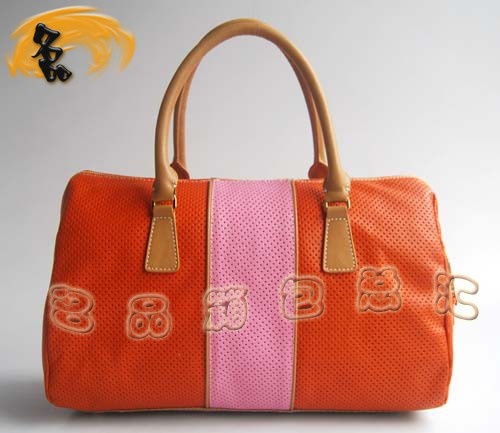 29144 Pradar(sh)Ů _(d)AǾW(wng)Ƥ ʮɫx 