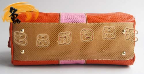 29144 Pradar(sh)Ů _(d)AǾW(wng)Ƥ ʮɫx 