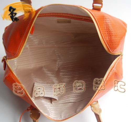 29144 Pradar(sh)Ů _(d)AǾW(wng)Ƥ ʮɫx 