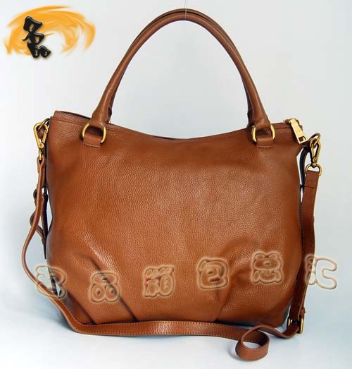 9032 Prada¿ PradaŮ Pradaμ Pradaб Sɫ