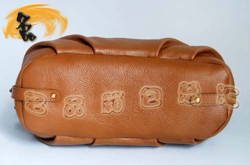 9032 Prada¿ PradaŮ Pradaμ Pradaб Sɫ