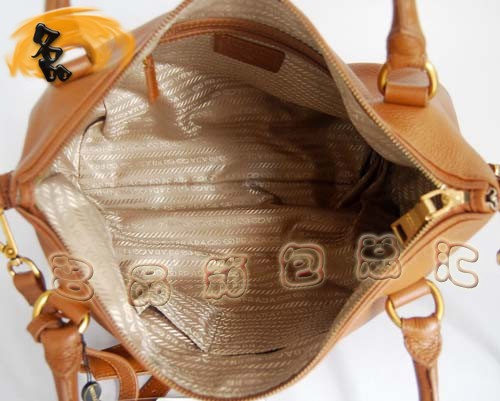 9032 Prada¿ PradaŮ Pradaμ Pradaб Sɫ