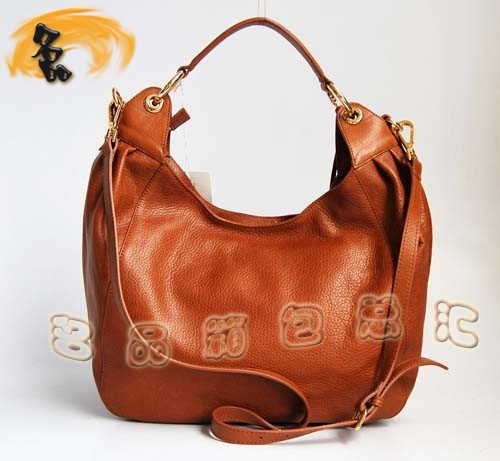 29103 Prada¿ȫƤŮ Prada Pradaб K Sɫ