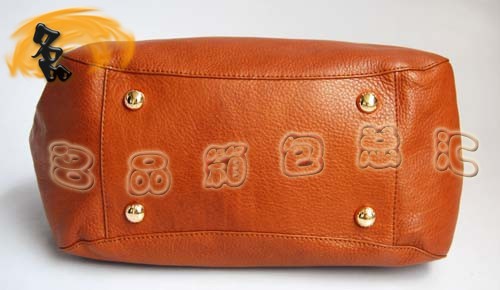 29103 Prada¿ȫƤŮ Prada Pradaб K Sɫ