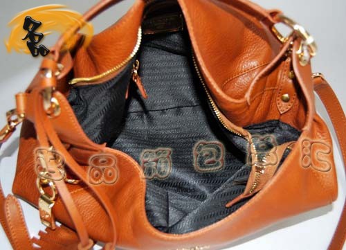 29103 Prada¿ȫƤŮ Prada Pradaб K Sɫ