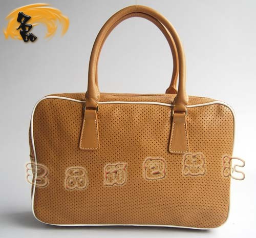 29152 Prada¿ С׸ߙnţƤŮ Prada Prada(jng) ɫ