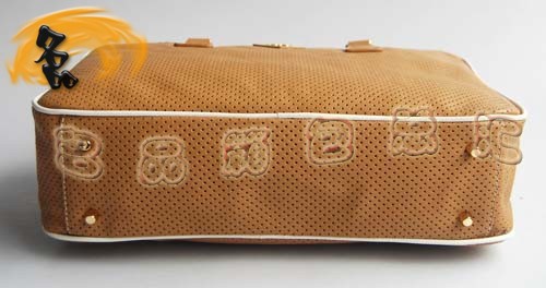 29152 Prada¿ С׸ߙnţƤŮ Prada Prada(jng) ɫ