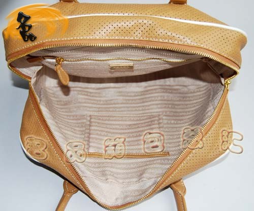 29152 Prada¿ С׸ߙnţƤŮ Prada Prada(jng) ɫ