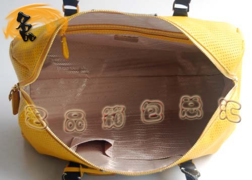 29144 PradarŮ _AǾWƤ ʮɫx S{