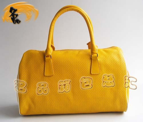 29144 PradarŮ _AǾWƤ ʮɫx Sɫ