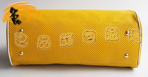 29144 PradarŮ _AǾWƤ ʮɫx Sɫ