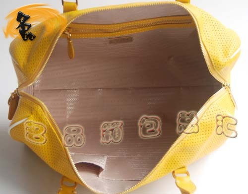 29144 PradarŮ _AǾWƤ ʮɫx Sɫ