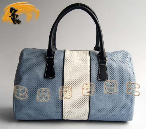 29144 Pradar(sh)Ů _(d)AǾW(wng)Ƥ ʮɫx {(ln)