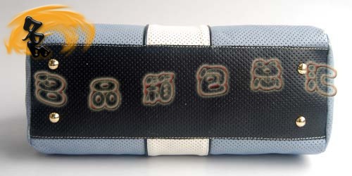 29144 Pradar(sh)Ů _(d)AǾW(wng)Ƥ ʮɫx {(ln)