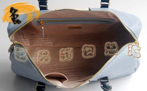 29144 Pradar(sh)Ů _(d)AǾW(wng)Ƥ ʮɫx {(ln)