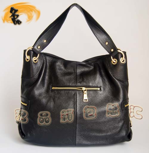 69525 ƷƷ| Prada¿ȫƤɫŮ _ Prada